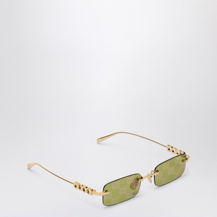 Gucci Mod 101