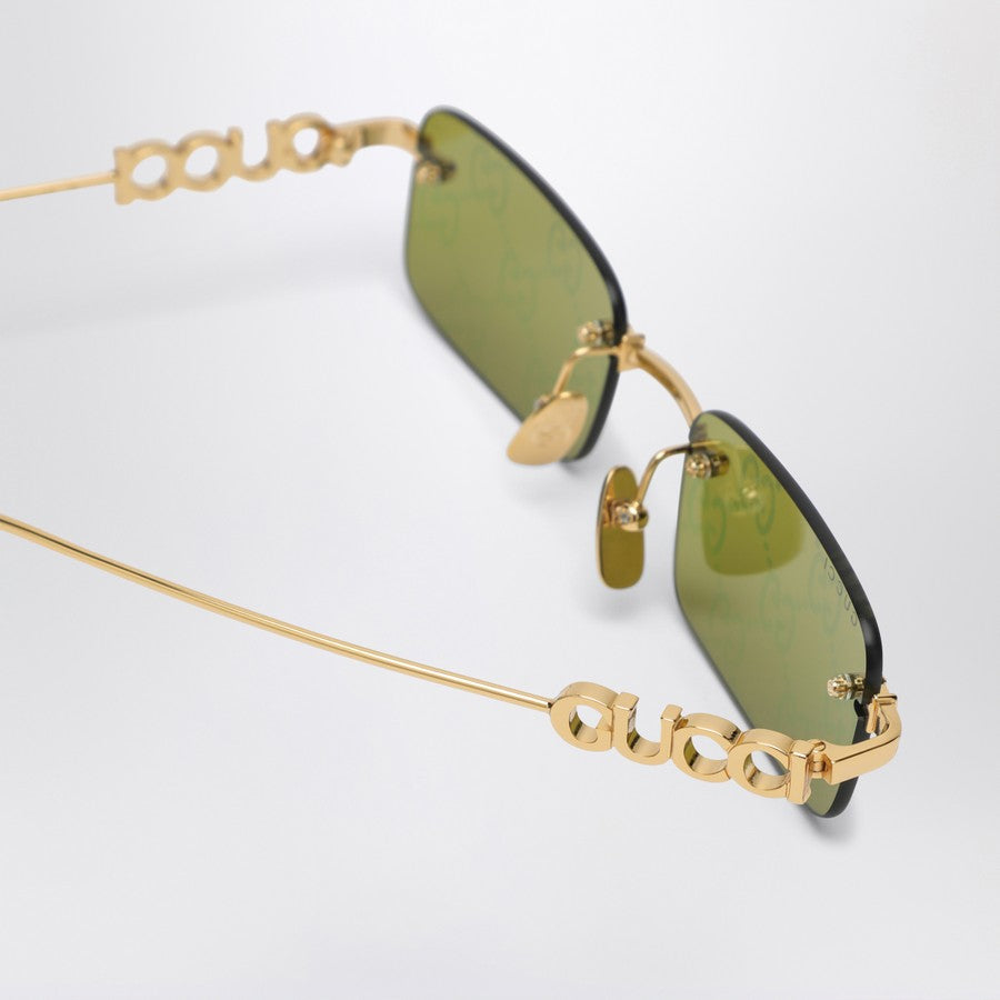 Gucci Mod 101
