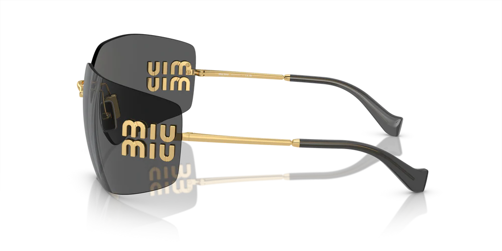 Miu Miu Mod 305