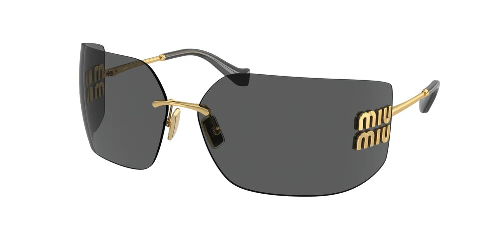 Miu Miu Mod 305