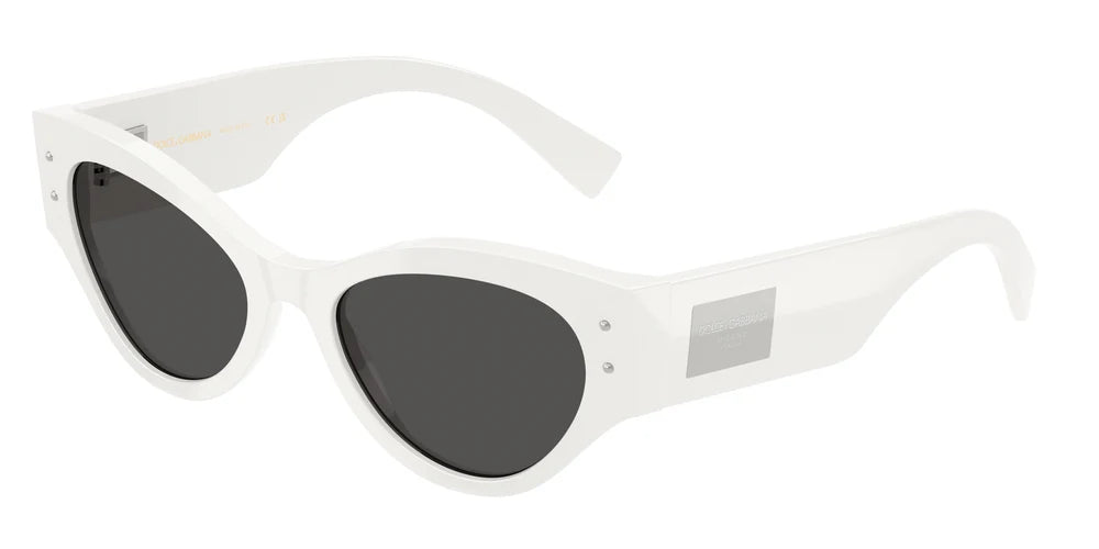 Dolce&Gabbana Mod 407