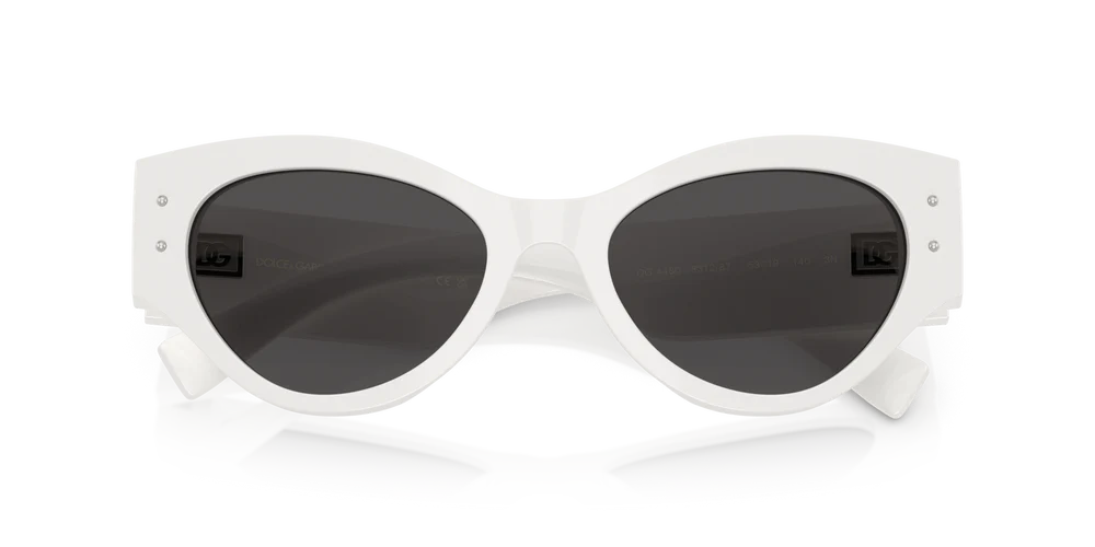 Dolce&Gabbana Mod 407