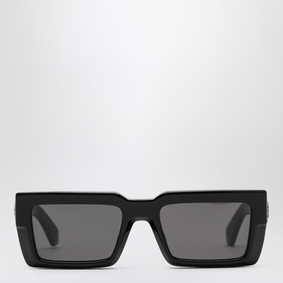 Off-White Mod 501