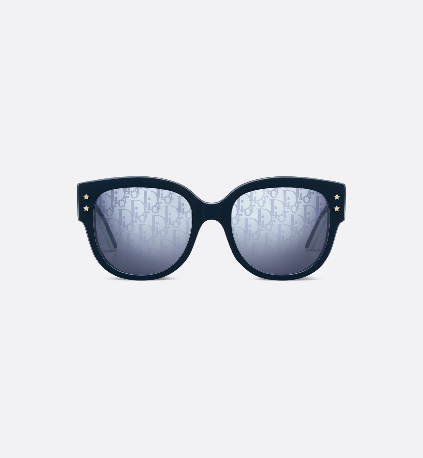 Christian Dior Mod 3001